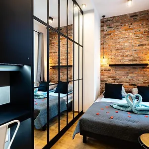 https://planty-park-apartment.krakowhotelspoland.com